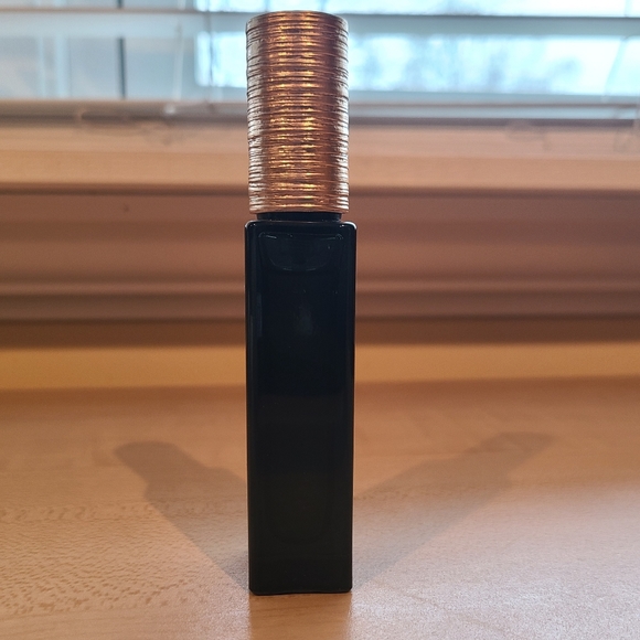 Alaïa - Picture 2 of 8